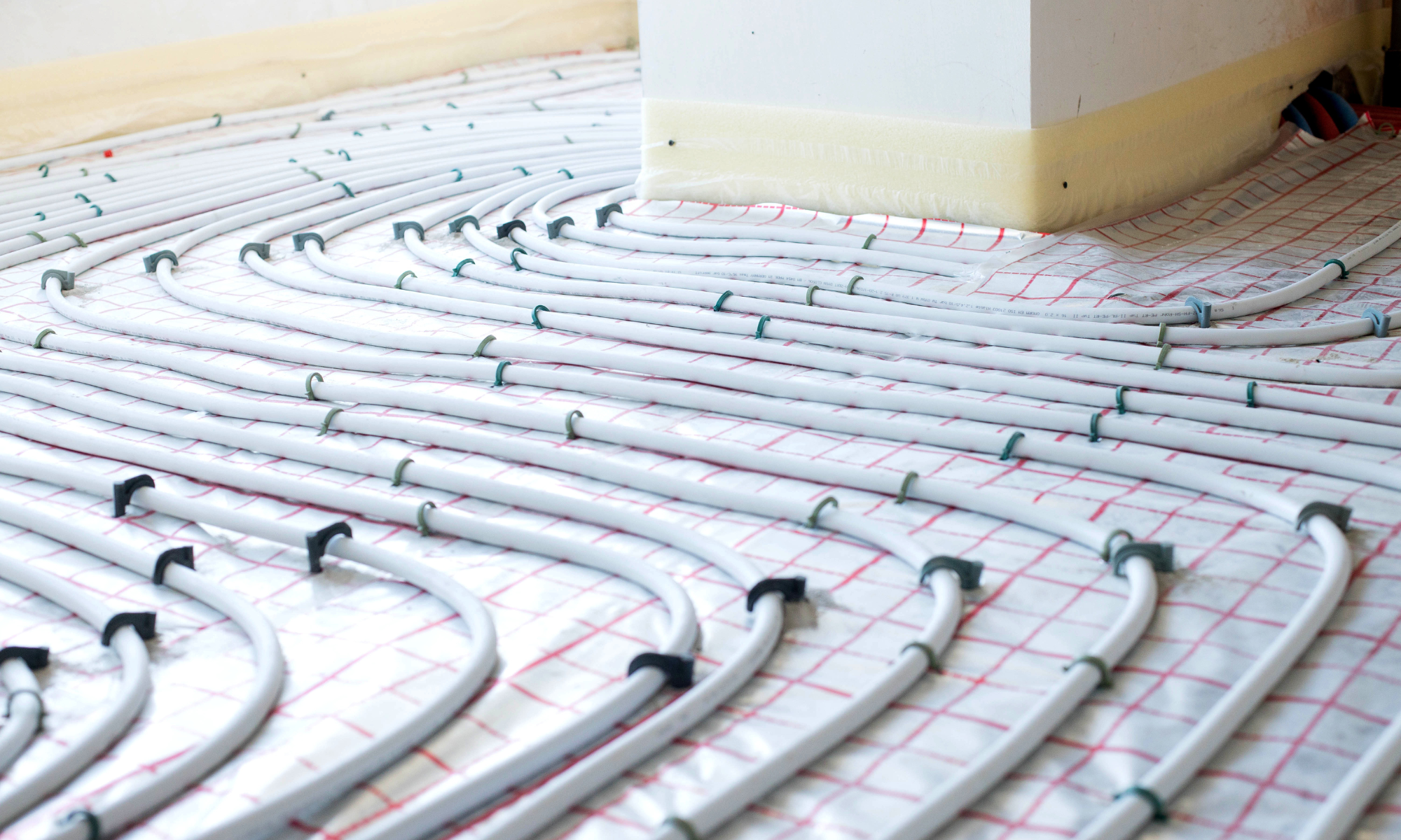 spéciale (2000 x 1200 px) (22)