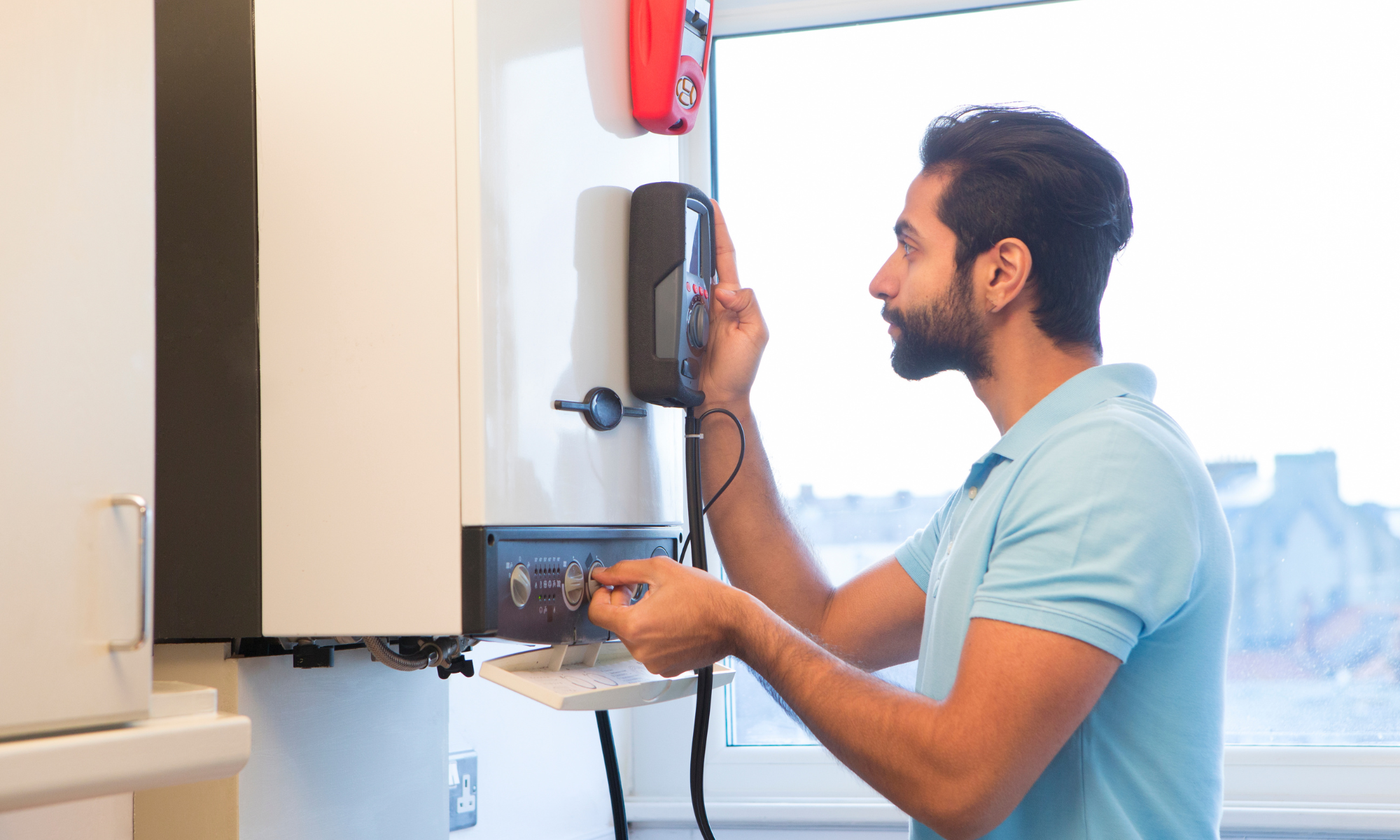 spéciale (2000 x 1200 px) (24)