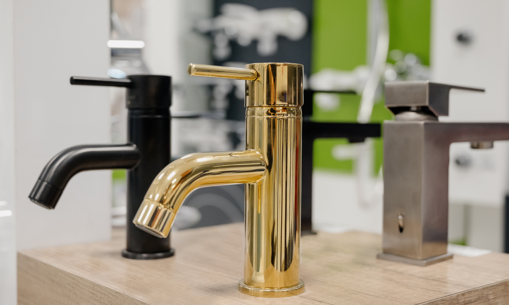 spéciale (2000 x 1200 px) (16)