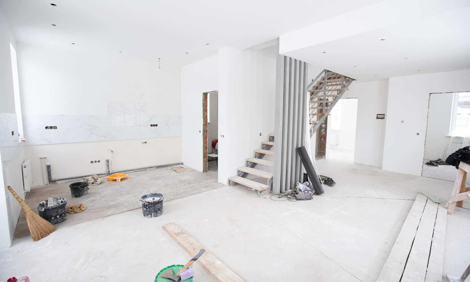 spéciale (2000 x 1200 px) (33)